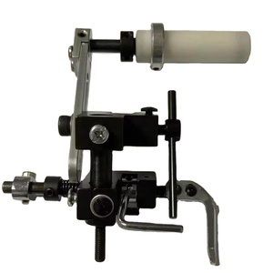 Dispositif de tension pneumatique pour surjeteuse RONMACK RM-310 - Product Image 1
