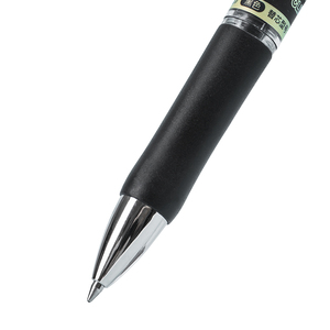 Bolígrafo Personalizado COMIX, Venta al por Mayor, Ancho de Escritura de <span class=keywords><strong>0.7</strong></span> mm, Bolígrafo de Negocios - Product Image 4
