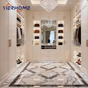 <span class=keywords><strong>Armoire</strong></span> moderne pliable et extensible sur pied personnalisée <span class=keywords><strong>pour</strong></span> le rangement des sacs et des chaussures | - Product Image 2