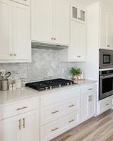 Cuisine d'appartement, armoire sur mesure, conception ouverte, armoire sur mesure pour toute la maison, commerce extérieur, armoire sur mesure pour toute la maison