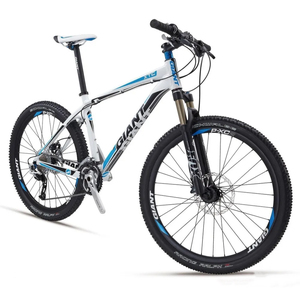 Adesivo Personalizzato di Alta Qualità con Trasferimento ad Acqua su Bottiglia di Vetro, Design <span class=keywords><strong>per</strong></span> Casco, Bicicletta, <span class=keywords><strong>Ceramica</strong></span>, Legno, Decalcomania Serigrafica - Product Image 5