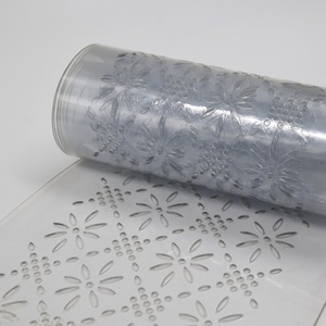 Breathable <strong>clear</strong> Magnetic <strong>Plastic</strong> <strong>Sheets</strong> Pvc Strip Curtain for Outdoor - Product Image 3