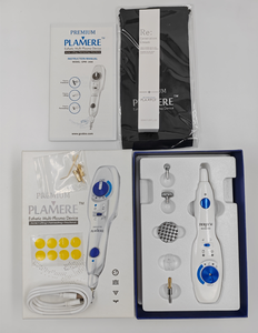 ปากกา plamere กำจัดและกระชับผิว GCS แบบดั้งเดิมจากเกาหลี - Product Image 5