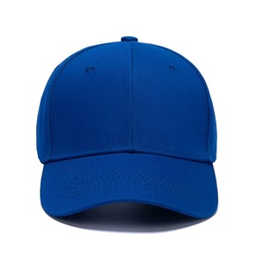 Cappello da Baseball Vintage 59 Fifty a 5/6 Pannelli, Stile Hip Hop e Moda, Personalizzabile con Logo Ricamato, Vendita all'Ingrosso 2026 - Product Image 6