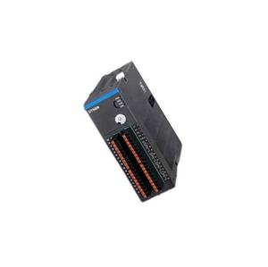 Módulo de Comunicación Industrial DTN4RTCV DTN4RPTV, Unidad de Adquisición de Datos de Alta Velocidad para Sistemas de Control PLC y Fábrica Inteligente - Product Image 3