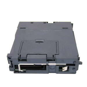 现货库存产品Q03UDVCPU CPU模块全新原装技术支持可用Plc控制器 - Product Image 3