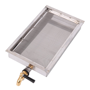 Exprimidor eléctrico de caña de azúcar, máquina exprimidora de jugo de caña de azúcar de fábrica China - Product Image 4