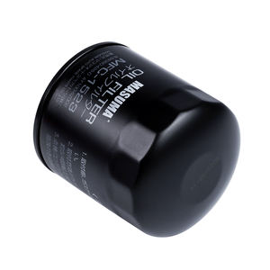 Масляный фильтр MFC-1523 MASUMA для автомобильного двигателя Toyota Corolla Camry Denso Prius Hilux, оптовая продажа - Product Image 5