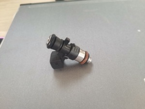 8200292590 pour Renault Clio II III Modus 1.2L 16V 75PS D4FD740 pour <span class=keywords><strong>injecteur</strong></span> essence BOSCH 0280158046 - Product Image 4