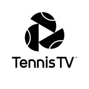 <span class=keywords><strong>Abonnement</strong></span> d'un mois au logiciel Tennis TV - Product Image 4