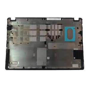 <span class=keywords><strong>Carcasa</strong></span> Inferior de Repuesto <span class=keywords><strong>para</strong></span> Portátil Novo <span class=keywords><strong>para</strong></span> <span class=keywords><strong>Acer</strong></span> <span class=keywords><strong>Aspire</strong></span> A5 A515-51 A515-52 A515-52G A515-41G, Reposamanos, Cubierta Plateada y Negra - Product Image 3
