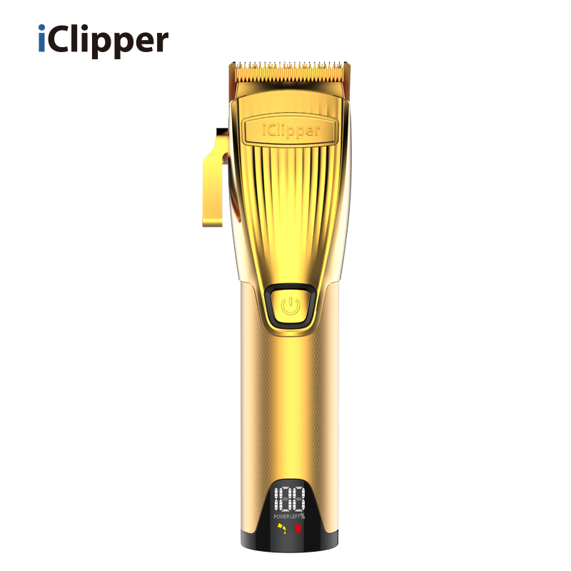 professional clipper trimmers