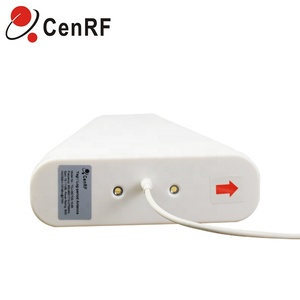 Antenne directionnelle Yagi <span class=keywords><strong>BTS</strong></span> 3g 4g 5g, 698-3800MHz, 11dBi - Product Image 3
