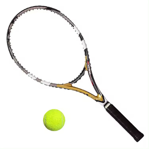 Prix usine spécialisant la production de balles de tennis de <span class=keywords><strong>plage</strong></span> à haute élasticité avec doublure en caoutchouc en fibres chimiques - Product Image 6