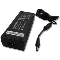 Adaptateur secteur 150W pour HP, adaptateur secteur 19V 7.9A 7.4x5.0mm, modèle HSTNN-HA09 TPC-BA52 P/N 609919-001, adaptateur universel