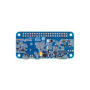 Banana Pi BPI-M2 Zero Quad-core Allwinner H3 512 Mo de RAM DDR3, compatible Raspberry et Orange, ordinateur monocarte open source - Product Image 2