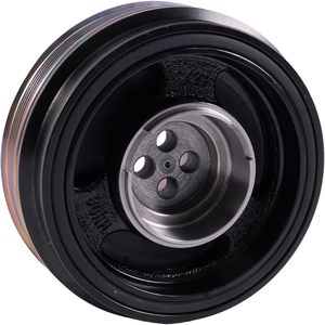 Polea BMW 11238602800 para Motor Marino, Pieza de Repuesto, Material ABS - Product Image 2