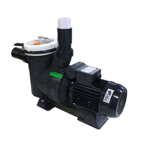<b>Water</b> Faery 1.5-3hp Electric Swimming <b>Pool</b> Circulation <b>Pump</b> High Efficiency <b>Pool</b> <b>Pumps</b> - Product Image 4