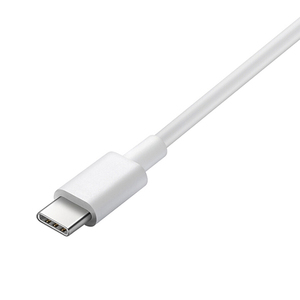 Cavo Dati USB Tipo C a USB A per Ricarica Rapida 5V2A in PVC di Alta Qualità per Telefoni Cellulari - Product Image 6