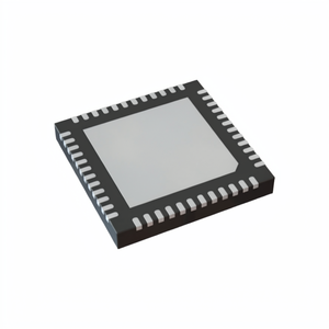IC MCU 16BIT 192KB FLASH 48HWQFN Integrated Circuits Embedded 48 WFQFN Exposed Pad Authorized Distributor R5F101GHANA#<b>40</b> - Product Image 1