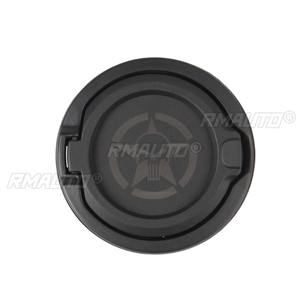 Bouchon de réservoir de carburant pour Jeep JL Wrangler 2018-2024, accessoires extérieurs, kit carrosserie, accessoires de voiture - Product Image 6