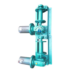 Nouvelles ventes <span class=keywords><strong>Daiwa</strong></span> <span class=keywords><strong>Tanacom</strong></span> 1000 gros jeu moulinet de pêche électrique pêche à la palangre - Product Image 5