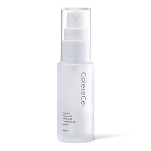 Esencia de Células Madre con Alto Contenido de Exosomas de Japón, Producto Premium para el Cuidado del Cabello de Marca Privada, Fabricantes - Product Image 1
