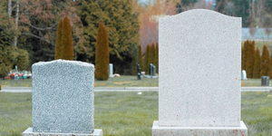 Grafstenenfabriek direct van de fabrikant met ontwerp- en projectoplossingen voor begraafplaatsen - Product Image 5