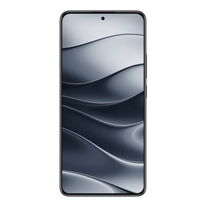 Xiaomi redmi Note 14 5g 6GB + 128GB 6.67นิ้ว2400x1080 120W ชาร์จเร็ว Xiaomi hyperos MediaTek dimensity 7025-ultra 5G <span class=keywords><strong>Mobile</strong></span> - Product Image 2