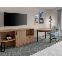 Meubles Hampton Inn Kinetic Scheme Hampton Inn by Hilton Kinetic Scheme Studio