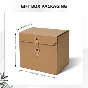 Taza mágica que cambia de color con mango de corazón, taza de café de cerámica sensible al calor de 11oz, regalo único <span class=keywords><strong>para</strong></span> mujeres y hombres (calavera de Halloween) - Product Image 4