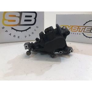 Compatible avec le collecteur d'échappement Honda Cbr 900 Rr 2000 2001, pièce de moto - Product Image 3
