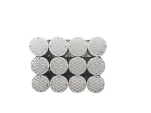 Factory OEM ad alta potenza migliori applicazioni per stadio a LED e <span class=keywords><strong>campo</strong></span> sportivo di illuminazione 2000 watt <span class=keywords><strong>campo</strong></span> atletico - Product Image 6