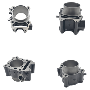 Kit Cilindro Moto 75mm per <span class=keywords><strong>Sym</strong></span> <span class=keywords><strong>Joymax</strong></span> Z300 Prodotto in Fabbrica - Product Image 6