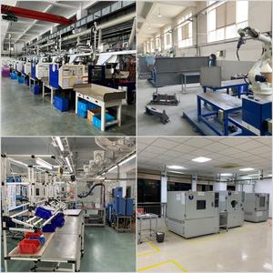 Soporte de Espejo para Autobús <span class=keywords><strong>CAIO</strong></span>, Brazo de Espejo Lateral para Autobús <span class=keywords><strong>CAIO</strong></span> MONDEGO-TYD-B-CA001L - Product Image 5