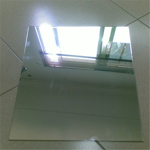 แผ่นสแตนเลส0,2-200mm Aisi 304, 310, 304L, 310S, 316, 201, 430, 410 2B, <span class=keywords><strong>BA</strong></span>, No1, <span class=keywords><strong>No3</strong></span>, กระจก8K และอื่นๆ - Product Image 1