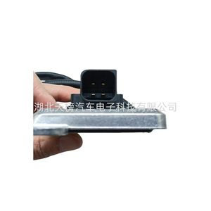 Tian Bang Nox <b>Sensor</b> 5WK96642B A0101539328 <b>For</b> Benz 24V <b>Car</b> Replacement Part - Product Image 3