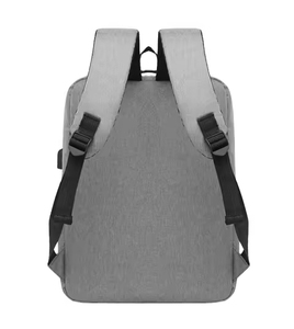 Wholesale High Quality Smart Back <b>Bags</b> <b>for</b> <b>Men</b> Business Mochila Waterproof Bagpack Travel Back Pack <b>Laptop</b> <b>Bag</b> Backpacks - Product Image 5