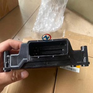 Máy xúc điều khiển 489-7907 4897907 cho 312gc 320gc 323gc 330gc 336gc 374 395 ECU - Product Image 5