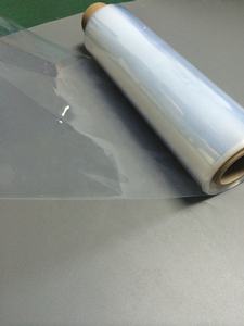 Dankai 저항 부식 FEP 필름 FEP 시트 - Product Image 3