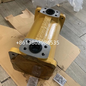 Noyau de refroidisseur d'huile de transmission 2W-9978 2W9978 - Product Image 2