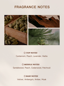 Parfums et Fragrances en Gros à Prix Abordable – Vente en Gros de Parfums pour Femmes et Hommes – Parfums Masculins en Vrac - Product Image 6