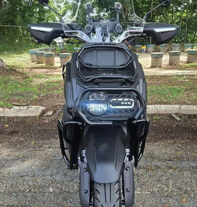 Nuovo stile serbatoio moto <span class=keywords><strong>200</strong></span> 150 <span class=keywords><strong>cc</strong></span> luce faro moto moto moto - Product Image 4