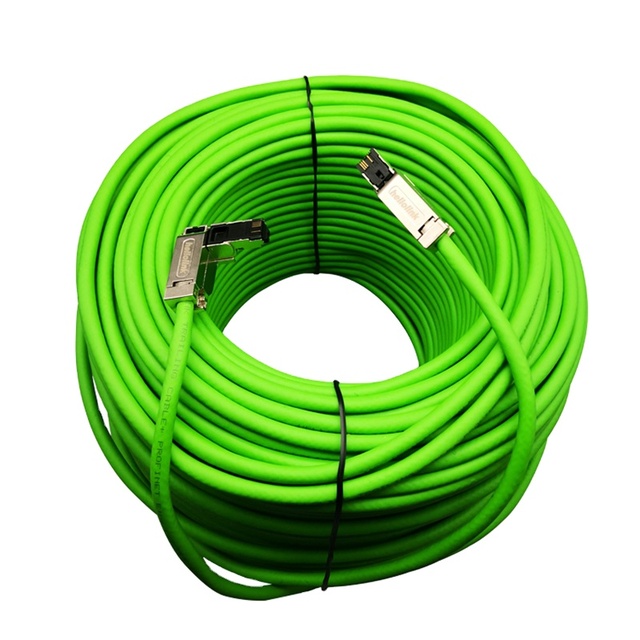 Original Siemens 6XV1840-3AH10 6xv18403ah10 Communication Cable