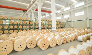 Malla de Fibra TOPFRP Jeruji para Jaulas de Pájaros, Color Negro y Blanco, 1.5mm-3.5mm, Resistencia a la Tracción de 1000Mpa, Superficie Lisa, Longitud Personalizable - Product Image 5