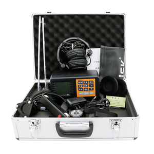 <span class=keywords><strong>Detector</strong></span> de vazamento de água da <span class=keywords><strong>china</strong></span> victor 538, <span class=keywords><strong>detector</strong></span> inteligente de vazamento de água, sistema de tubulação de pressão de vazamento - Product Image 4