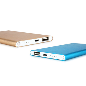 Caricabatteria portatile Ultra-sottile 4000mAh per <span class=keywords><strong>iPhone</strong></span> 7 8 6s Plus <span class=keywords><strong>5</strong></span> <span class=keywords><strong>5</strong></span> 5S Mini batteria esterna