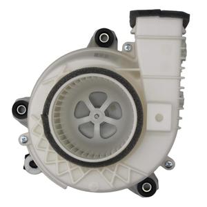 OE #   G923033030 PM9502 HVAC Auto 12V Moteur de soufflerie de climatisation pour ES300h 2013-2018 Pièces de rechange - Product Image 1