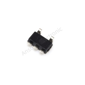 ANSOYO ADP150AUJZ-1.8-R7 ADP150AUJZ ADP150 LF8 # Chips CI TSOT-23-5 RH, Circuitos Integrados, Componentes Electrónicos de Gestión de Energía - Product Image 2