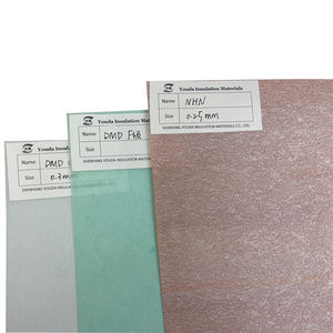 DMD, NMN, AMA, NKN bahan untuk isolasi listrik - Product Image 4